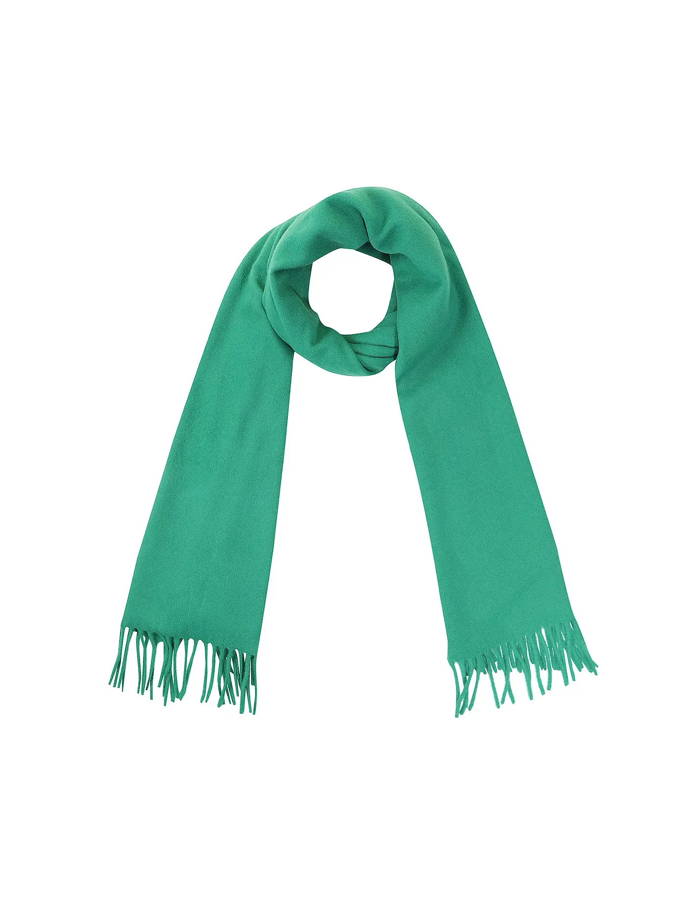 WEEKEND MAX MARA | Schal DUCA | 